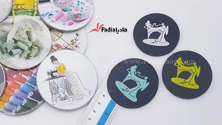 وزنه-نگهدارنده